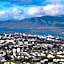 Reykjavik Peace Center