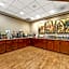 Best Western Plus Wooster Hotel & Conference Center