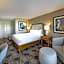 Redondo Beach Hotel, Tapestry Collection by Hilton