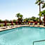 Hampton Inn By Hilton Houston Hobby Airport