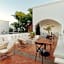 Tropicana Los Cabos, Tapestry Collection by Hilton