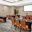 Courtyard by Marriott Houma
