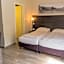 aparthotel Cochem