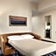 Fairfield Inn & Suites by Marriott Memphis Olive Branch
