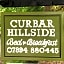 Curbar Hillside B&B