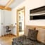 Residence Diamant