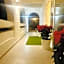 The Red Farm Relais & Spa