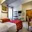 Hotel Collodi Firenze