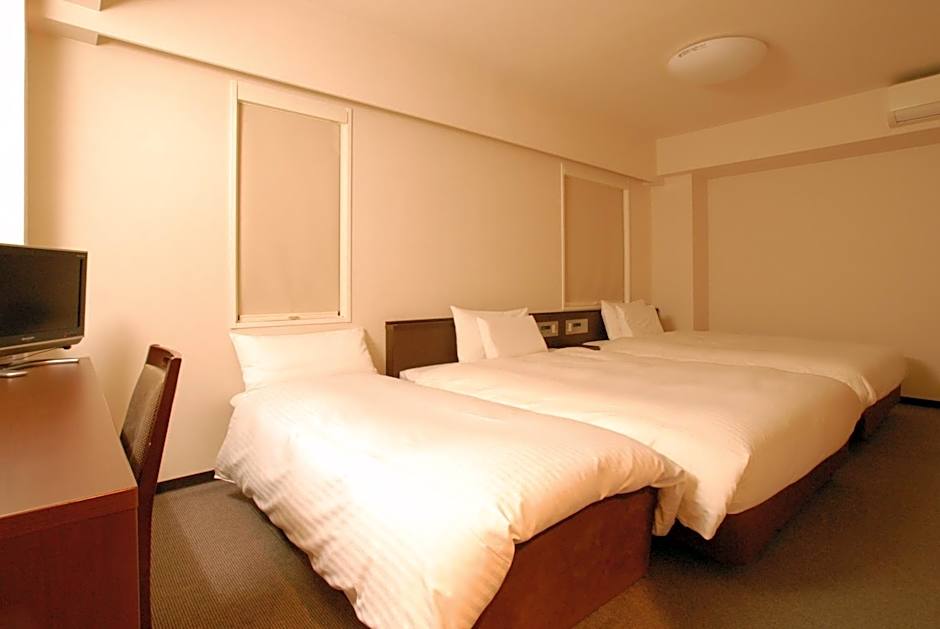 AB Hotel Toyota Motomachi