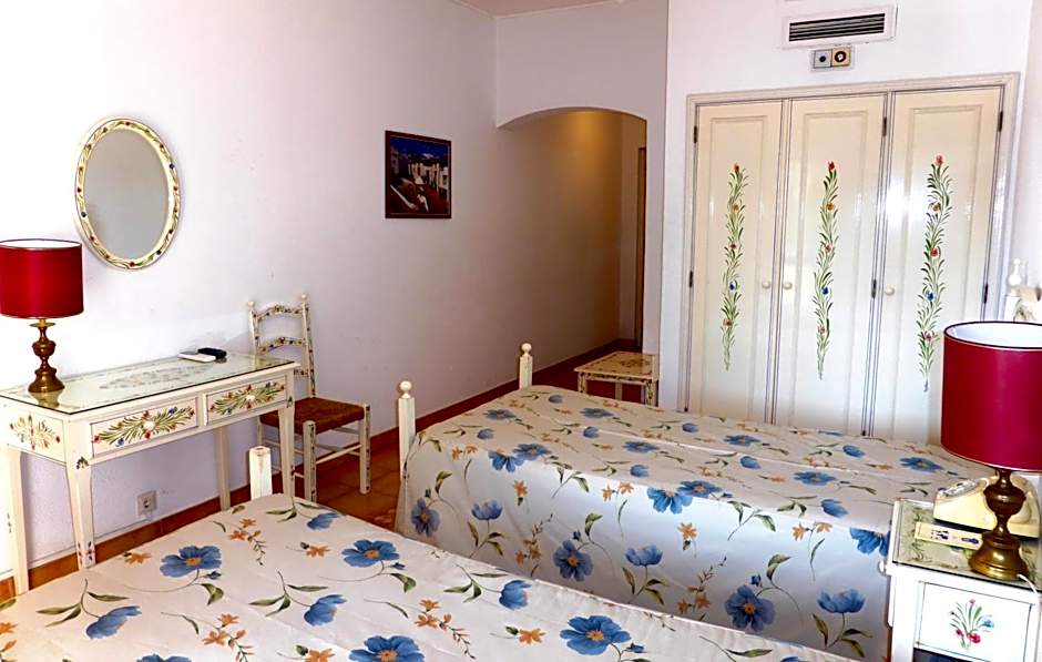 Foto 1 von 5 von 2 Beds