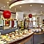 Sunday Hotel Bad Soden