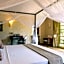 Kili Villa Kilimanjaro Luxury Retreat