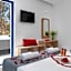 Hotel Eagles Nest