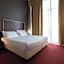 Art Hotel Olympic
