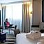 Novotel Beaune