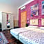 A Casa Fachin Room & Breakfast