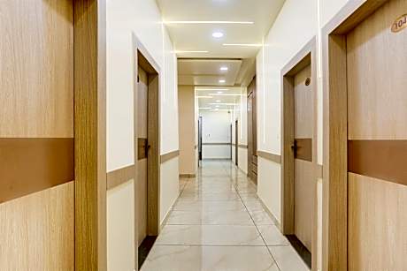 Collection O The Vidya Grand