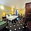 Palazzo Vescovile Hotel