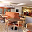 Hampton Inn Summersville
