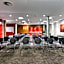 Hilton Garden Inn Stuttgart Neckarpark