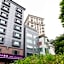 Barons Hot Spring Hotel