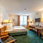 Residenzhotel Stuttgart Airport, Sure Hotel Collection by Best Western