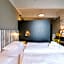 MEININGER Hotels Bruxelles City Center