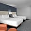 Courtyard by Marriott Los Angeles Burbank Airport