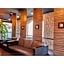 River Side Arashiyama - Vacation STAY 86216v