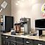 Super 8 by Wyndham Stafford/Springfield Area
