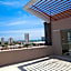 Wyndham Garden Cancun Downtown