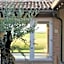 Country House Montessino - adults only