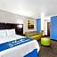 Days Inn & Suites by Wyndham East Flagstaff