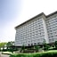 Lake Biwa Marriott Hotel