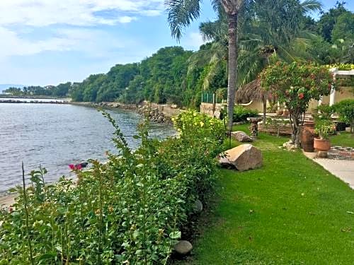 Jardin Del Mar