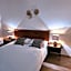 215 addaura luxury room