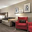 Country Inn & Suites by Radisson, Buffalo, MN