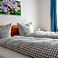 Hotel Gasthof Altmann