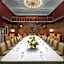 The Stoneleigh, Autograph Collection
