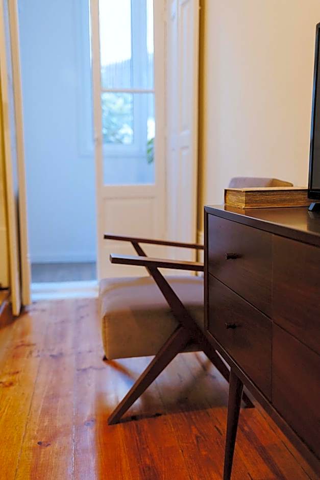 aDuquesa - GuestHouse