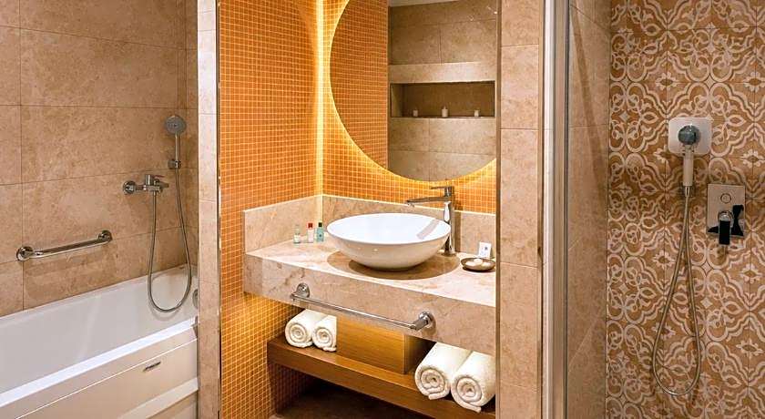 Classes Boutique Hotel