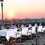 Garni Hotel Leopold I