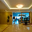 Fontana Beach Hotel