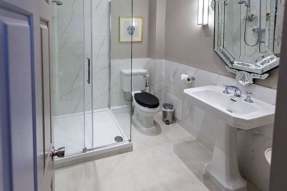 The Ormond At Tetbury