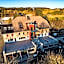 Gasthof Lafette