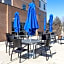 Holiday Inn Express & Suites Englewood - Denver South By IHG