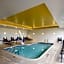 Fairfield Inn & Suites by Marriott Moses Lake