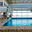 Leonardo Hotel Torremolinos Costa del Sol