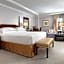 The Michelangelo Hotel