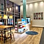 Garner Berlin - Spandau By IHG